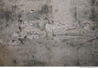 Walls Plaster 0072